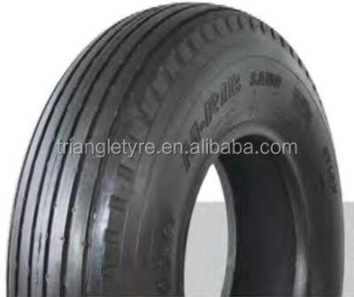 China Sand Tire 9.00-16 Sand Verhicle for sale