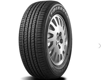 China SUV CAR TIRE HT TRIANGLE TRE 215/70R16 (TR257) 104T 215/70R16 (TR257) 104T for sale