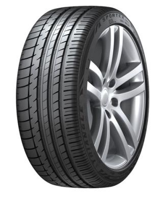 China SUV CAR TIRE HT TRIANGLE TRE 245/65R17 (TR257) 111T 245/65R17 (TR257) 111T for sale