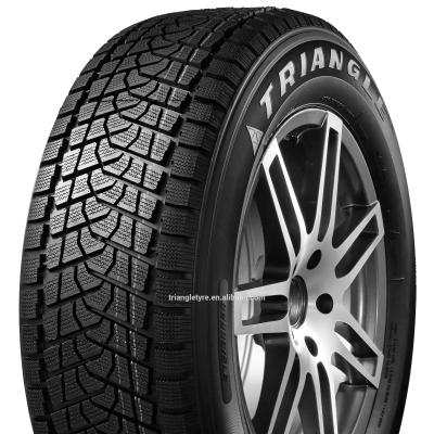 China Triangle Winter Tire 275/55R20 275/60R20 for sale