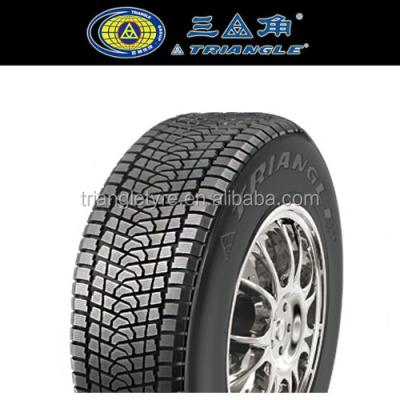 China WINTER BRAND TRIANGLE TIRES 275/55R20 TR797 275/55R20 TR797 for sale