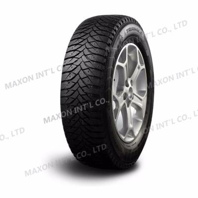 China TRIANGLE WINTER TIRE 235/65R17 215/60R17 for sale