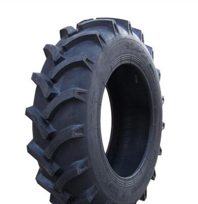 China HARVEST DOUBLE COIN AGRICULTURAL TIRE 14.9-24 for sale