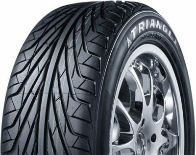 China 305/35R24 PASSENGER CAR TRIANGLE CAR TIRE 305/35R24 DIAMOND BACK CAR TIRE TR968 for sale