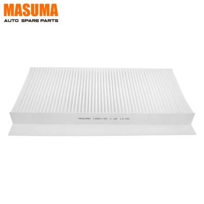 China Upgrade Your Car's Air Filtration System with MASUMA Cabin Air Filter MEXS4H16N619-AB for sale