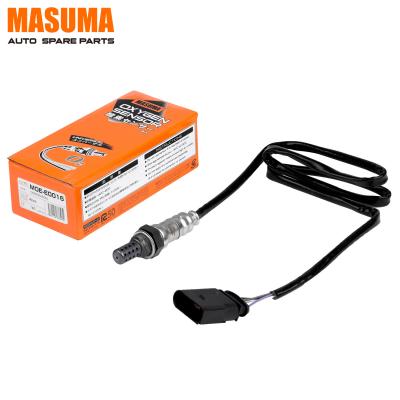 China Mejor sensor de motor de automóvil HDJ100L 1HDFTE 022906265C 95560613601 036906262H para Audi A4 en venta