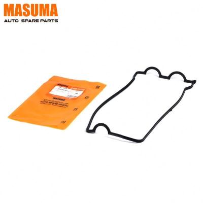 China Car Accessories BTK 11213-11041 Aluminium Valve Cover Gasket For MITSUBISHI PAJERO IO ET196V for sale