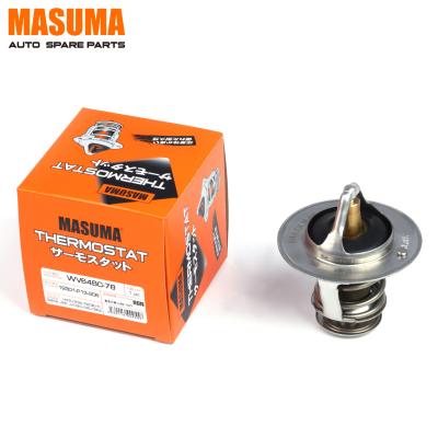 China CV37 M274DE20AL 19300-PR7-A01 19301-P13-305 19301-P8A-A10 thermostat for Auto Systems for sale