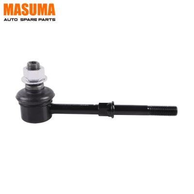 China Yes Toyota Car Fitment ML-9034 MASUMA Stabilizer Bar Link for LEXUS NX200 ZGZ10L for sale