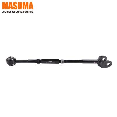 China MA-147R MASUMA Car Left Control Arms 48730-33080 for LEXUS ES300 Japanese Car Model for sale