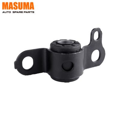 China 48075-42050 Auto Steering Rack Bushing for RAV 4 I A1 1200cc 48075-42050 SXA10C L12A1 for sale