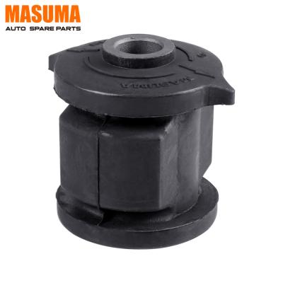 China Japanese Car Engine 4D56T Auto Bushing Strain Relief for TOYOTA CAMRY MCV10L by MASUMA for sale