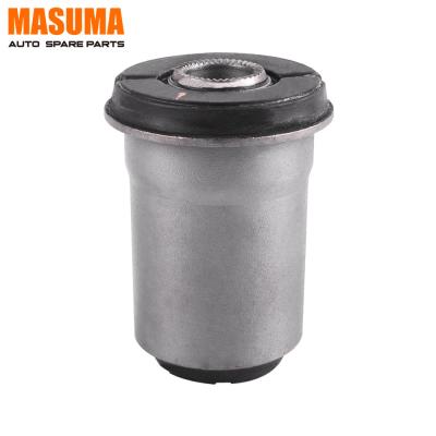 Cina MASUMA Suspension Bush per il montaggio automatico di TOYOTA CROWN KHGC22 CA18ET 48654-30030 in vendita