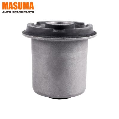 China Suspension Bush for TOYOTA 4RUNNER RU-059 MASUMA Auto Bushing L12A1 1200cc 48632-35080 for sale