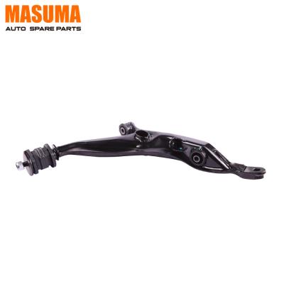 China Best 51350-S10-000 51350-S10-G00 51350-S10-A00 Opperste bedieningsarm voor HONDA CR-V B20 RD1 Te koop