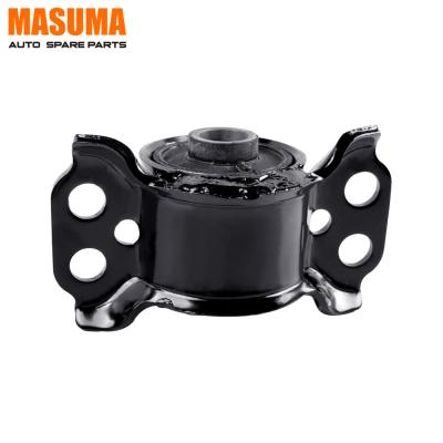 China 1992- RU-579 MASUMA Auto Car Shock Absorber Mountings Suspension Bush for MAZDA MPV LV5W for sale