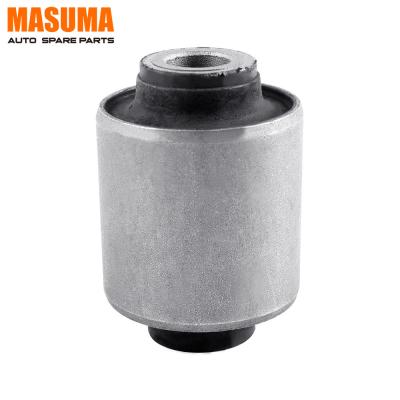 China VDJ200L 1VDFTV GJ6A-34-470A 8G0A-34-470 Suspension Bush for MAZDA ATENZA SPORT WAGON GG3P for sale