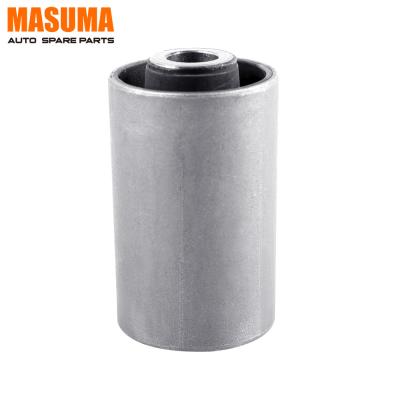 China 51350-S04-J10 Car Model Japanese Car Auto Mountings Bushing for HONDA CIVIC FERIO EK2 for sale