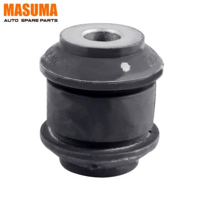 China VPE25 KA20DE 52361-S2K-004 52361-S2K-004 Auto Shaft Rod Mounting Bush for HONDA HR-V GH2 for sale