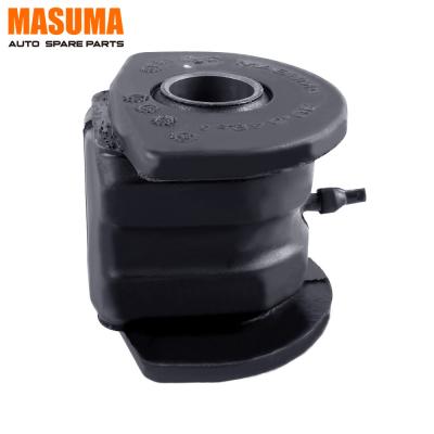 China RU-542 MASUMA Auto Mountings Suspension Bush V26W 4M40T 51350-S2H-013 51391-S2H-003 for sale