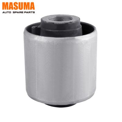 China 20254FG010 20254FJ010 20254AJ08A Suspension Bush for Subaru EXIGA V64W 4D56T by MASUMA for sale