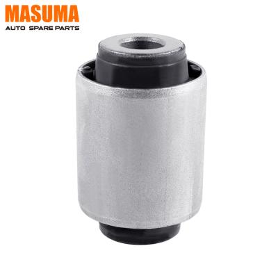 China MASUMA Auto Car Accessories Suspension Bush for 2008- V64W 4D56T 20204SG000 20204AG030 20204AG000 SUBARU BRZ ZC6 for sale