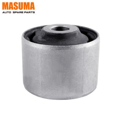 China 1997-2003 HONDA ACCORD CL7 Suspension Bush 52370-SEA-E00 52375-SEA-E00 52370-SDA-A00 for sale