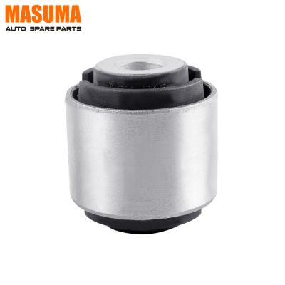 China N Reference NO. HAB-097 Automotive Accessories Mountings bushing for HONDA ACCORD K20A6 for sale