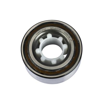 China BR-2005 MASUMA Auto Bearings for Toyota COROLLA EE90 90369-38011 Other Accessories for sale