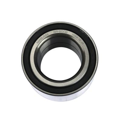 China GOOD Seals Type BR-2008 MASUMA Auto Bearings for Hyundai ACCENT II LC 1.3 9030501410 for sale