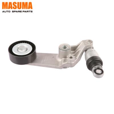 China Vervangingsband 16620-22010 16620-22011 16620-22012 16620-22013 voor de TOYOTA COROLLA ZZE122 Te koop