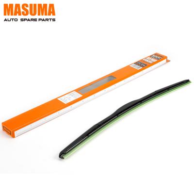 Κίνα MU-24g MASUMA Auto Hybrid Wiper Blade 09195371 για το LEXUS LS400 Nissan Γενικά Προϊόντα προς πώληση