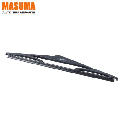 China Manufacturing Rear Hybrid Wiper Blade for HYUNDAI i30 I MU-23R 98850-1H000 8253A088 for sale