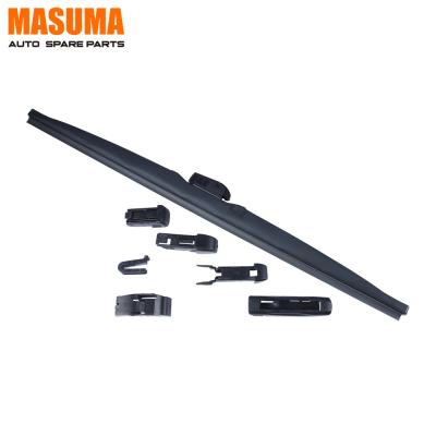 China 85291-22090 OE NO. MASUMA Windshield Wipers Snow Wiper Blade for TOYOTA LITEACE TRUCK for sale