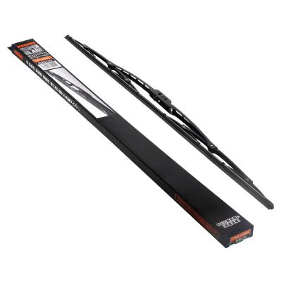 China Japanese Car Fitment MU-026S MASUMA Auto Wiper Blade for NISSAN VANETTE SERENA CL7 for sale