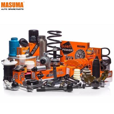 China Car Suspension Parts For Toyota Lexus Suzuki Hyundai Nissan By MASUMA for sale