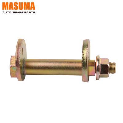 中国 MLS-591 MASUMA 自動車アクセサリー MITSUBISHI MONTERO V64W 4113A073用の青銅調整ボルト 販売のため