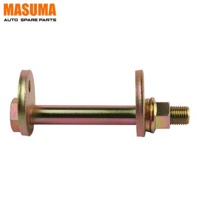 China 14*17*2cm bolt for TOYOTA LITEACE NOAH CM70 MLS-572 MASUMA Car Auto Accessories hardware for sale