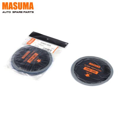 China DW-95 MASUMA Acessórios para automóveis Kit de ferramentas de reparação de pneus para oficina de reparação de automóveis ACV31L 1AZFE à venda