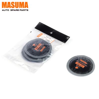 China HAND TOOL Tire Repair Tools for B3-ME Auto Repair Shop Product Group Name EW-65 MASUMA for sale