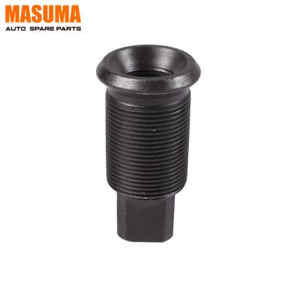 China MLS-135 MASUMA Steel Cap Head Bolts for ISUZU ELF Car 8-94365-143-1 8-98007-810-0 NKR for sale