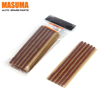 China MASUMA Auto Tire Repair Supplies CAR Maruni Tire Patch ACN15 1AZFSE In Stock for sale