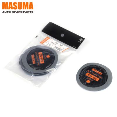 China EW-52 MASUMA Auto CAR reparação de pneus ferramentas de veículos HAND TOOL para Contato ver mais Ano à venda