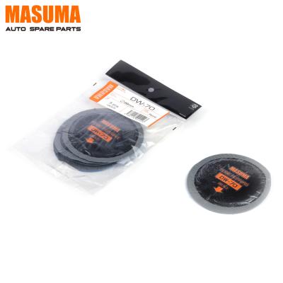 Cina DW-70 MASUMA Auto CAR Repair Tools per il motore 1AZFE di MASUMA NO. DW-70 in vendita