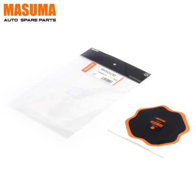 China Durable BWG-02 MASUMA Auto Tire Patch Kits for ACA30L 1AZFE Car Repair Shop URJ201L for sale