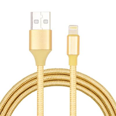 China Video Game Player Charging Data Transfer New 1 Meter Micro-USB USB Cable for sale