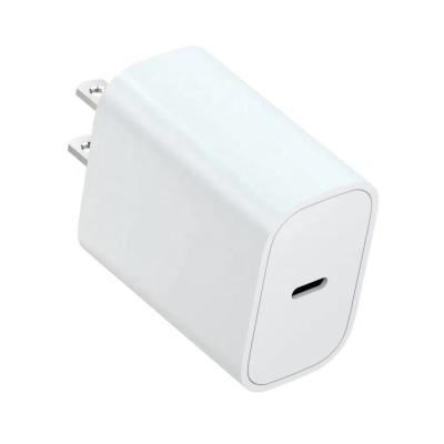 China Mobile Phone Mobile Phone USB Adapter Fast Charging Charger for sale