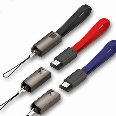 China MP3/MP4 Player New Arrivals Wholesale Price USB Charging Data Cable for sale