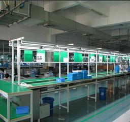 Verified China supplier - Shenzhen Danuowei Electronic Co., Ltd.