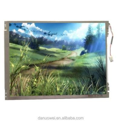 China 2015 BEST sales 10.4 inch 800x600 resolution tft lcd module for ATM cheap price 10.4 inch for sale